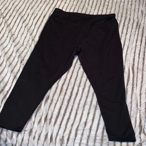 Women’s Leggings.